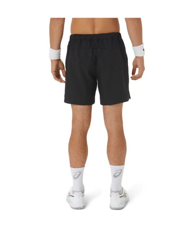 Pantalons Short de Tennis ASICS Court 9IN Homme
