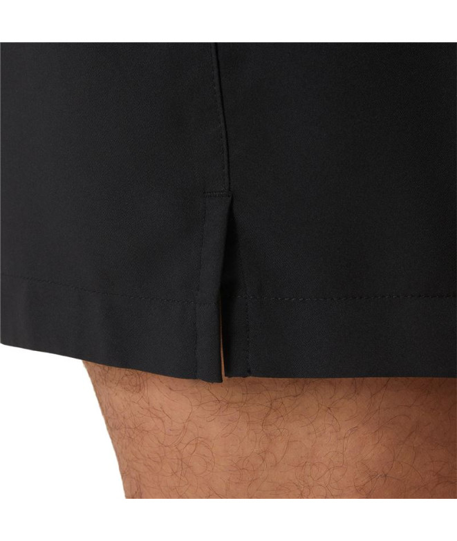 Pantalones Cortos de Tenis ASICS Court 9IN Hombre