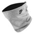 Braga De Cuello Nike Reversible Club Fleece Gris