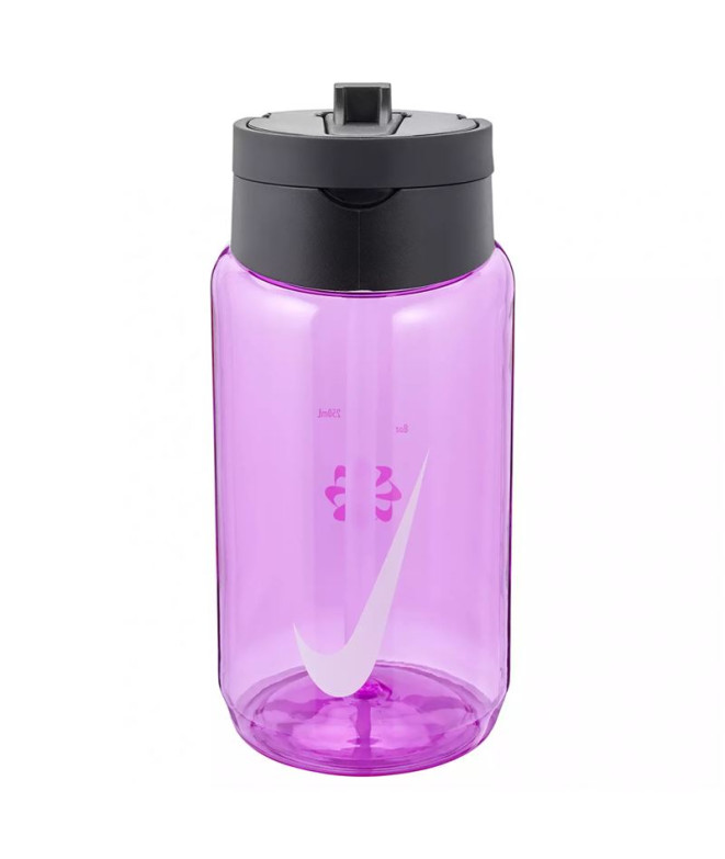 Bouteille Nike Trainning Renew Rechargeable Pink 700 Ml Pink