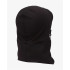 Gorro De Montaña Nike Jordan Convertible Negro