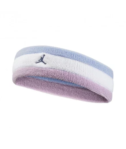 Cinta De Pelo De Fitness Nike Jordan Terry Hombre