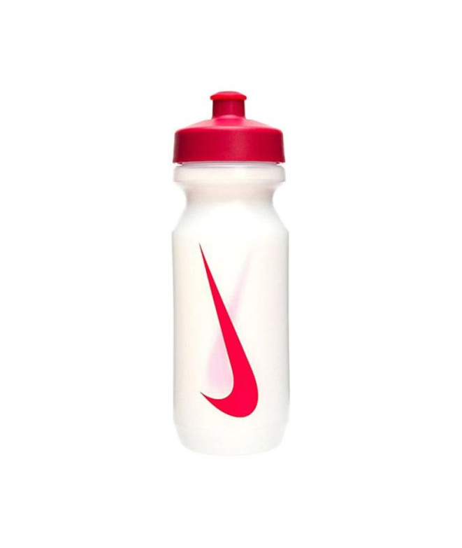 Bouteille Fitness Nike Big Mouth 2.0 22 Oz
