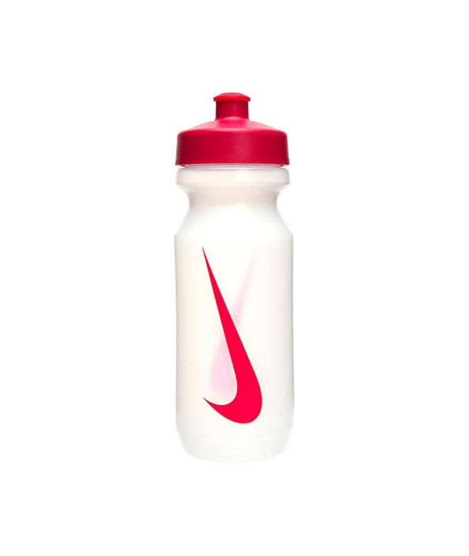 Garrafa de fitness Nike Big Mouth 2.0 22 Oz