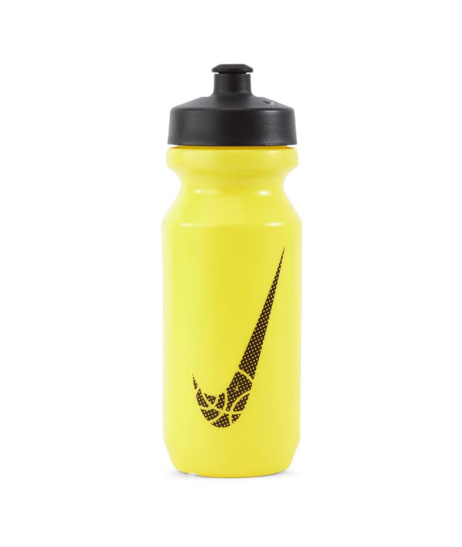 Bouteille Fitness Nike Big Mouth 2.0 22 Oz Graphic