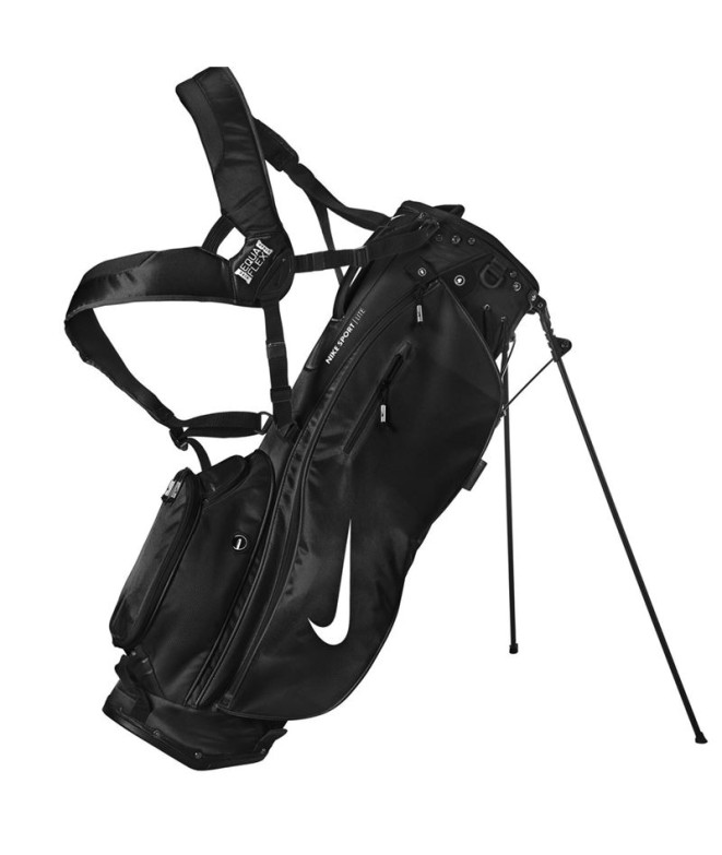 Bolsa Golf Nike from Sport Lite Gb Preto