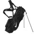 Bolsa Golf Nike from Sport Lite Gb Preto