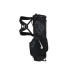 Bolsa Golf Nike from Sport Lite Gb Preto