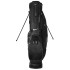 Bolsa Golf Nike from Sport Lite Gb Preto