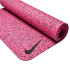 Esterilla De Fitness Nike Move Yoga 4 Mm Rosa