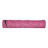 Tapis de gymnastique Nike Move Yoga 4 Mm Pink