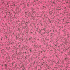 Tapis de gymnastique Nike Move Yoga 4 Mm Pink