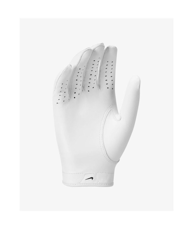 Luvas de Golf Nike Tour Classic Iv Gg Reg R