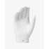 Luvas de Golf Nike Tour Classic Iv Gg Reg R