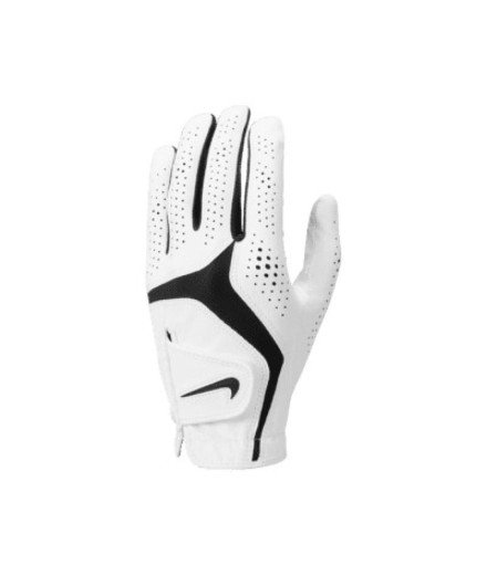 Guantes de golf Nike Dura Feel X Gg Reg L Guantes de golf Nike Dura Feel X Gg Reg L