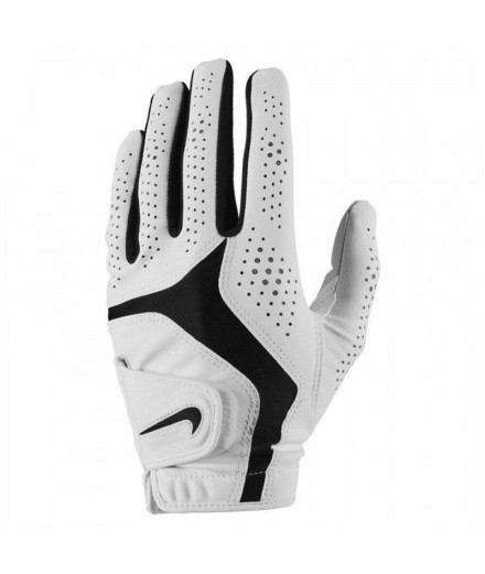 Luvas de Golf Nike W Dura Feel X Gg L