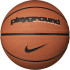 Pelota De Baloncesto Nike Everyday Playground 8P Graphic Deflated