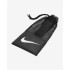 Tapis de running à résistance Fitness Nike Mini 3 Pk Black