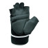 Gants de Fitness Nike Premium Femme Noir