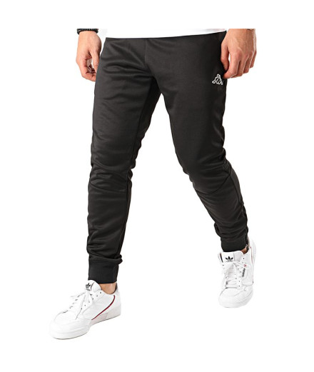 Pantalones Sportsweart Kappa Kouros