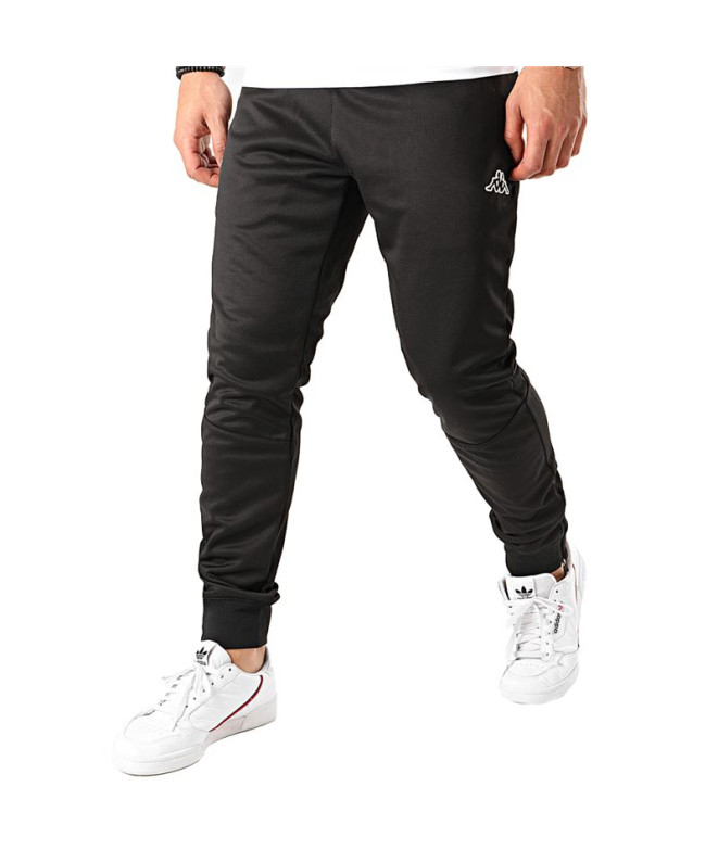 Pantalon Sportsweart Kappa Kouros