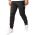 Pantalones Sportsweart Kappa Kouros