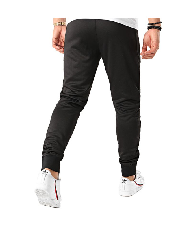 Pantalon Sportsweart Kappa Kouros