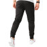 Pantalones Sportsweart Kappa Kouros