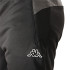 Pantalones Sportsweart Kappa Kouros
