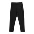 Pantalones de chándal 4F SPDD011 Mujer Black