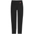 Calças de fitness 4F Quick-Drying Women BK