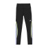 Mallas de running 4F SPDF019 Multicolor 3 Mujer