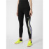 Leggings de running 4F SPDF019 Multicolore 3 Femmes