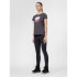 T-shirt 4F Regular Organic Women PR