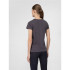 T-shirt 4F Regular Organic Women PR