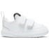 Zapatillas Niker Pico 5 (TDV) Infantil