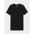 T-shirt de running 4F Funtional Man BK