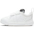 Zapatillas Niker Pico 5 (TDV) Infantil