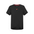 Top de treino 4F TSMF019 Homem Preto