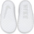 Zapatillas Niker Pico 5 (TDV) Infantil