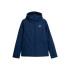 Veste de ski 4F Membrane 5000 W