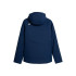 Veste de ski 4F Membrane 5000 W