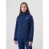 Chaqueta de esquí 4F Membrana 5000 W
