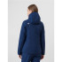 Veste de ski 4F Membrane 5000 W