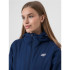 Chaqueta de esquí 4F Membrana 5000 W
