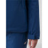 Veste de ski 4F Membrane 5000 W