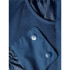 Veste de ski 4F Membrane 5000 W