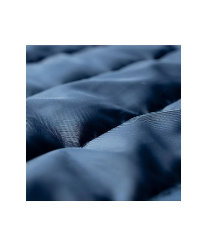 Chaqueta de esquí 4F Membrana 5000 W