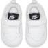 Zapatillas Niker Pico 5 (TDV) Infantil