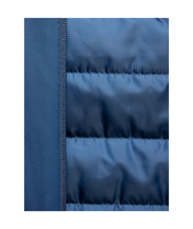 Chaqueta de esquí 4F Membrana 5000 W